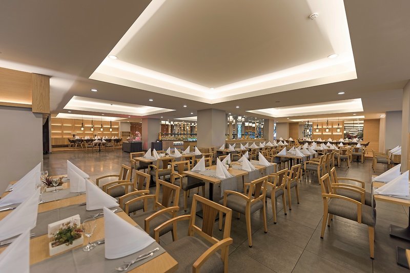 Barut Hemera 20