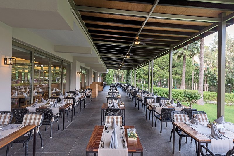 Barut Hemera 21