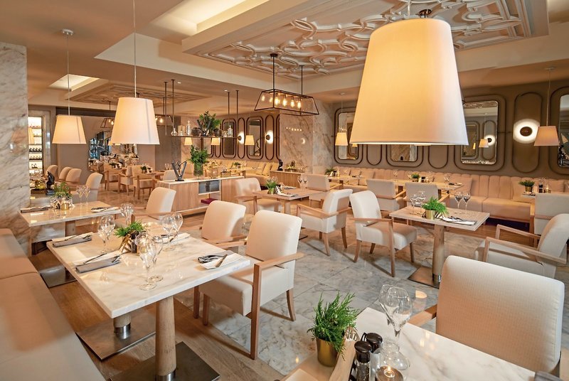Barut Hemera 22