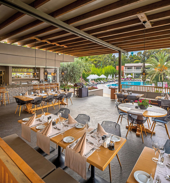 Barut Hemera 26