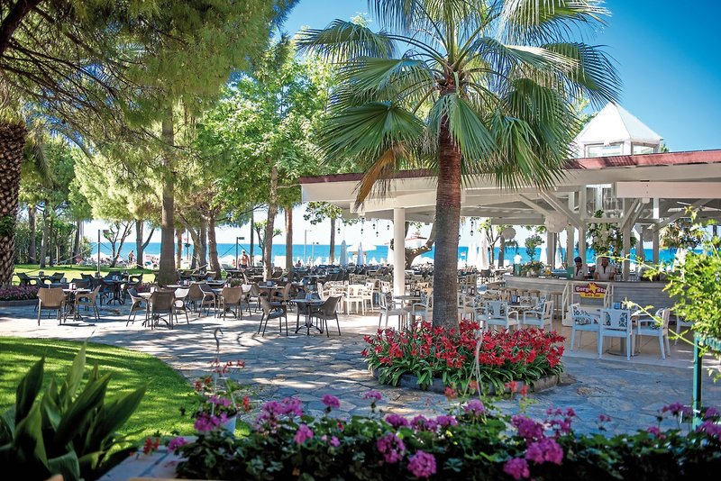 Barut Hemera 27