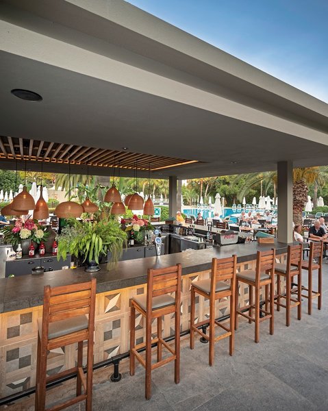 Barut Hemera 28