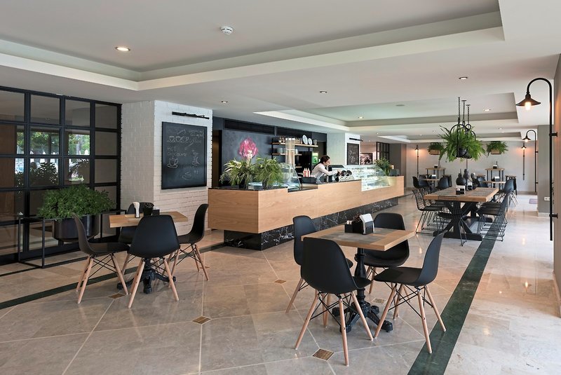Barut Hemera 29