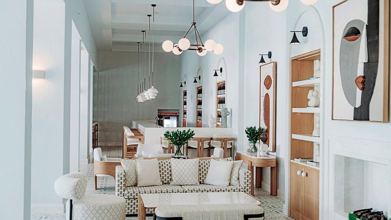 Barut Hemera 30