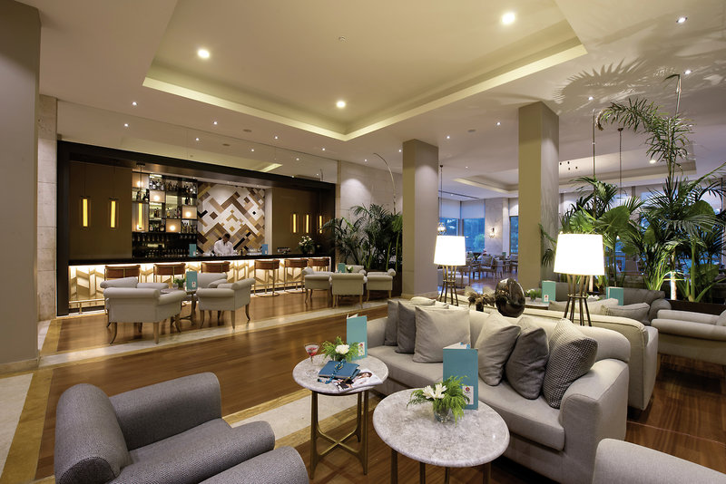 Barut Hemera 32
