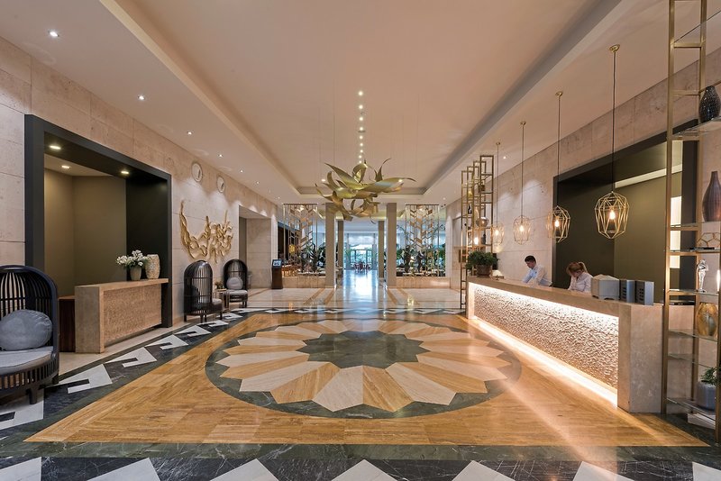 Barut Hemera 33