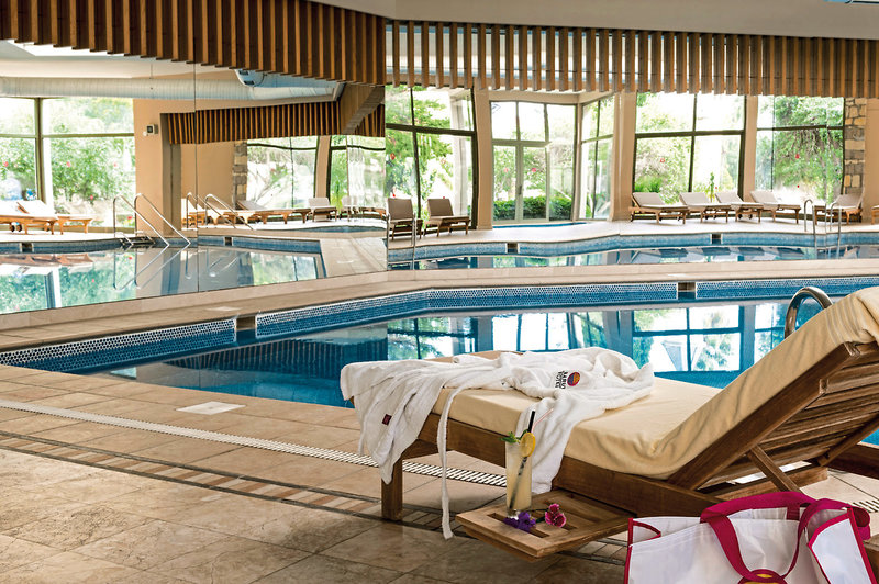 Barut Hemera 34