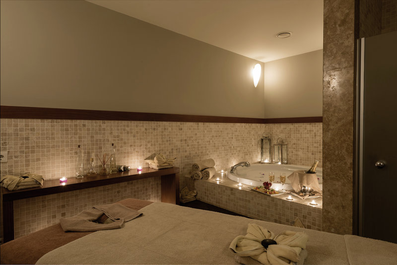 Barut Hemera 35
