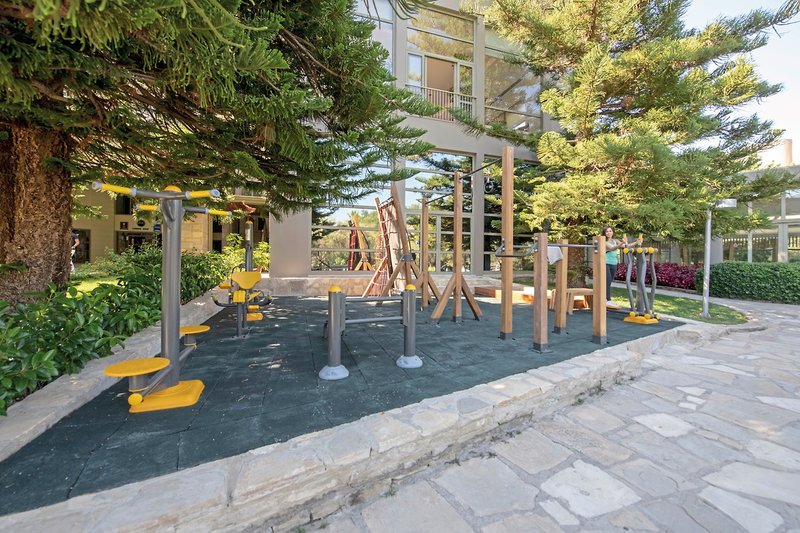 Barut Hemera 39