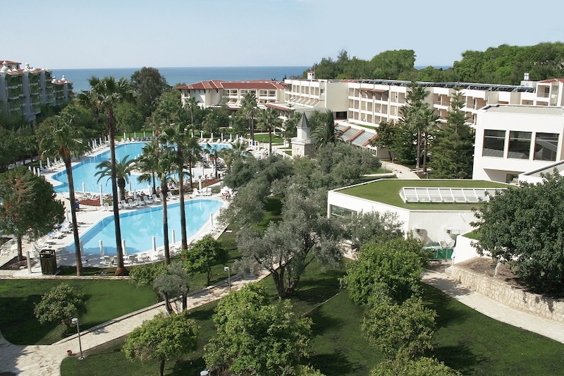 Barut Hemera 39