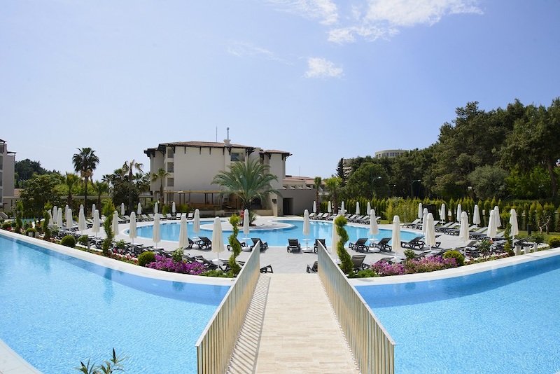 Barut Hemera 40