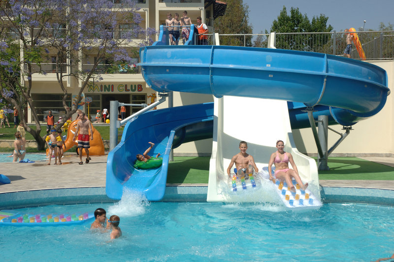 Barut Hemera 41