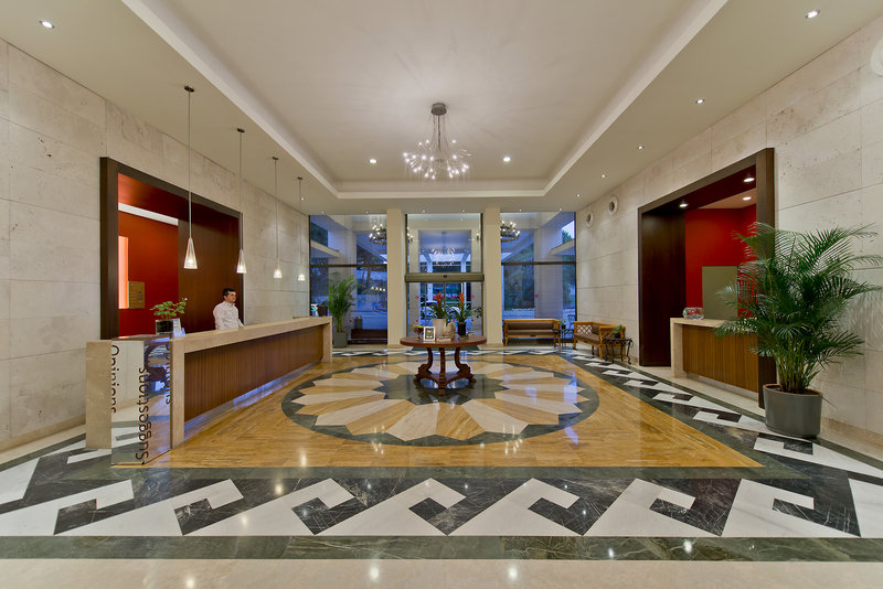 Barut Hemera 43