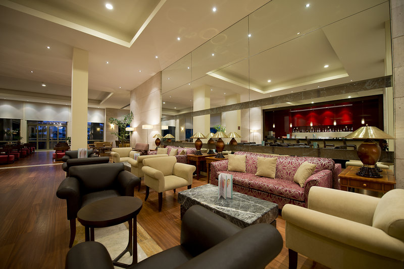 Barut Hemera 44