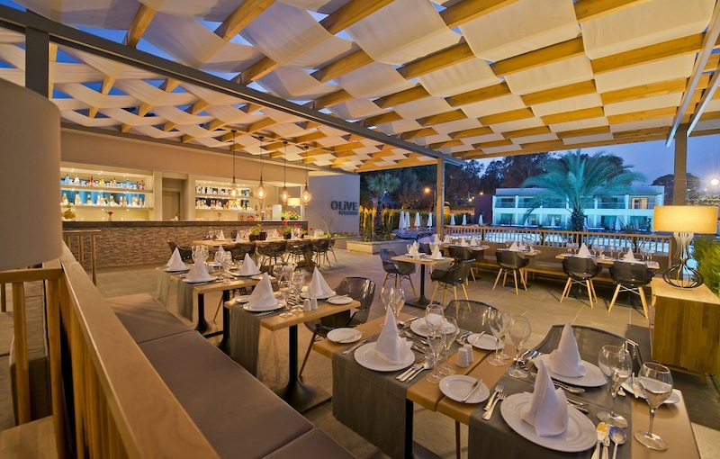 Barut Hemera 46