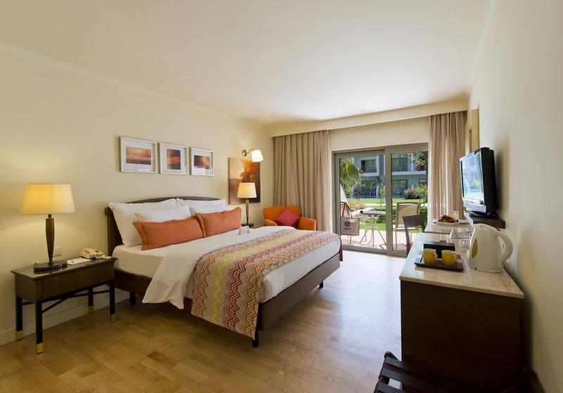 Barut Hemera 47