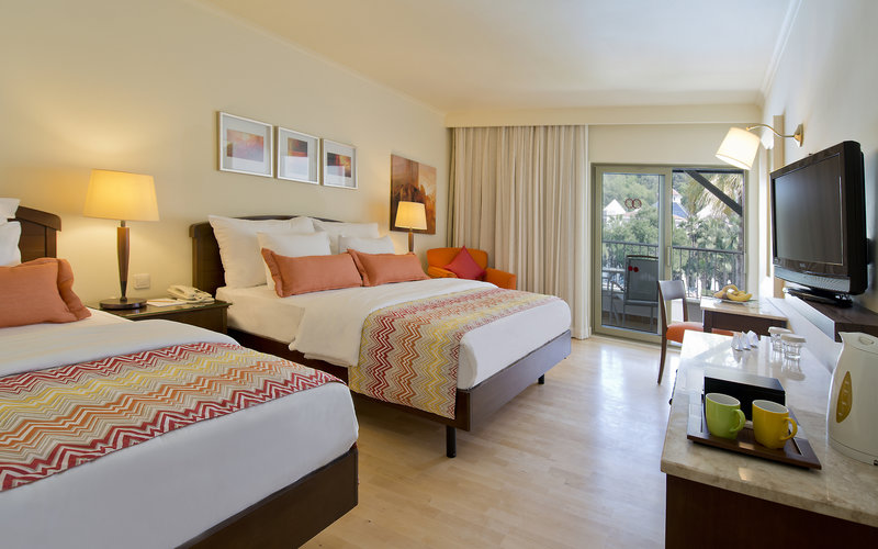 Barut Hemera 48