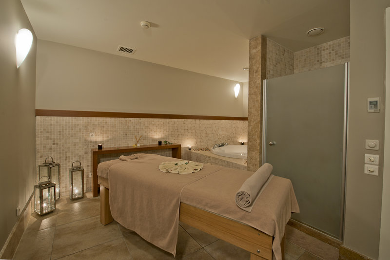 Barut Hemera 49