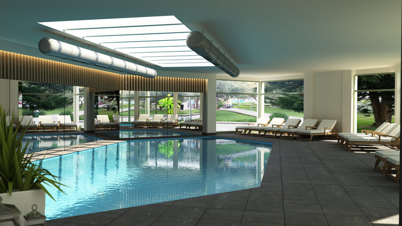 Barut Hemera 51