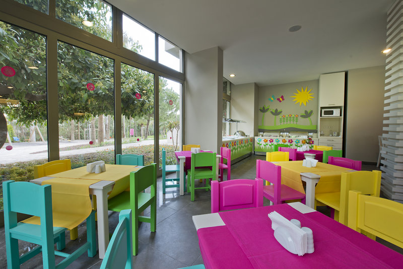 Barut Hemera 52