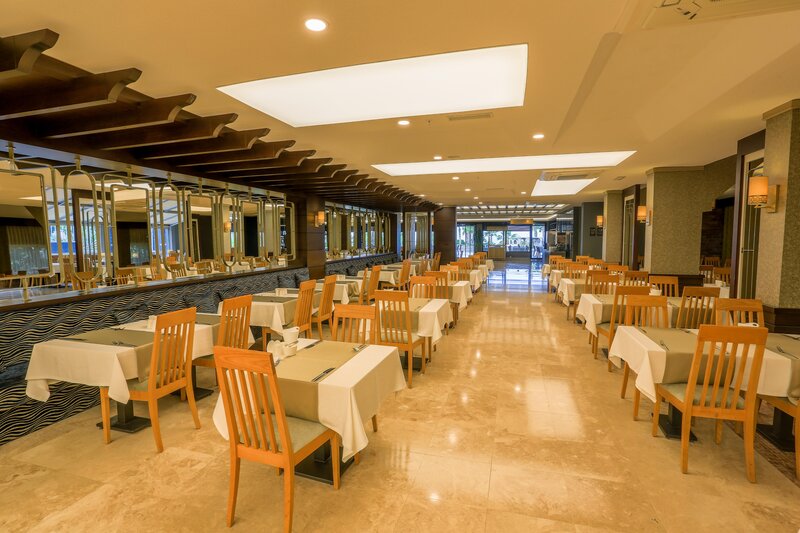Hotel Thalia Unique 17