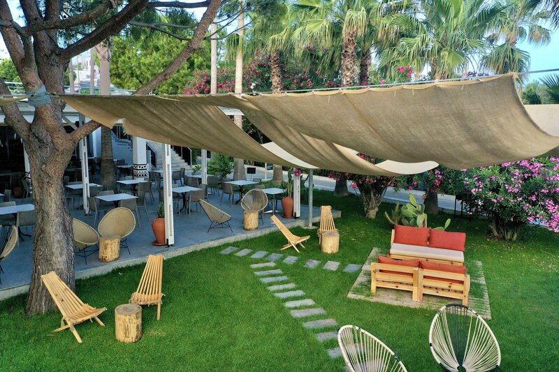 Hotel Thalia Unique 31