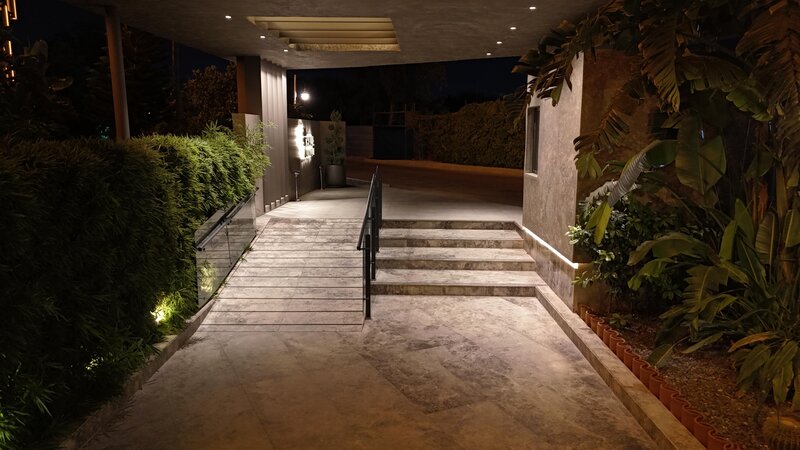 Hotel Thalia Unique 118