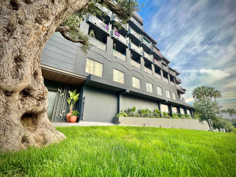 Hotel Thalia Unique 38