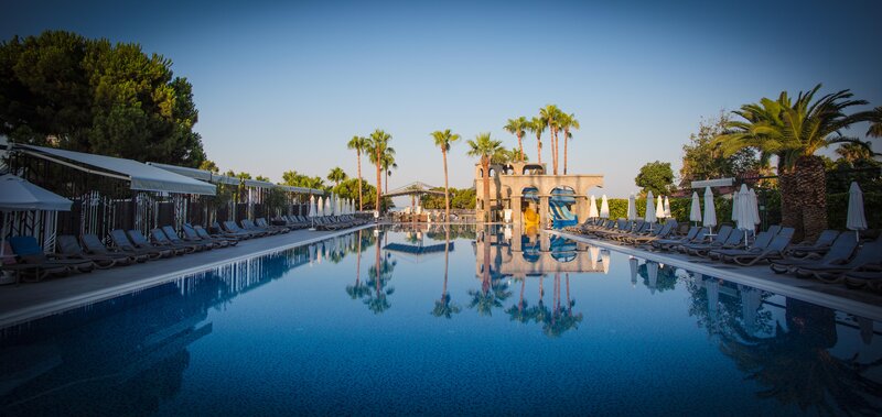 Hotel Thalia Unique 56