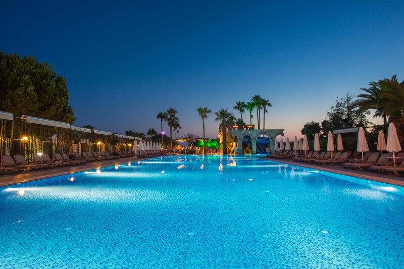 Hotel Thalia Unique 59