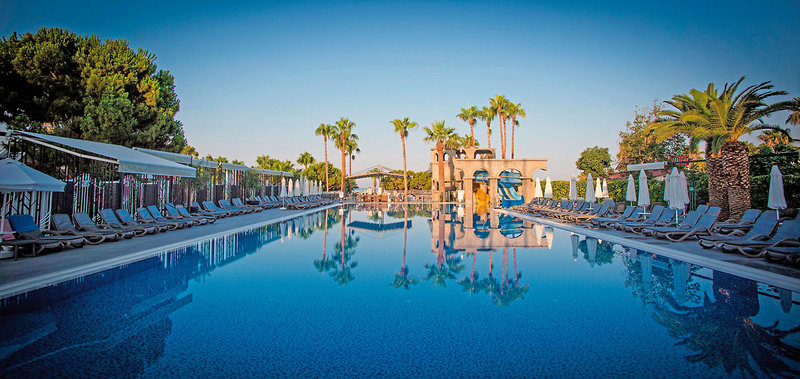 Hotel Thalia Unique 9