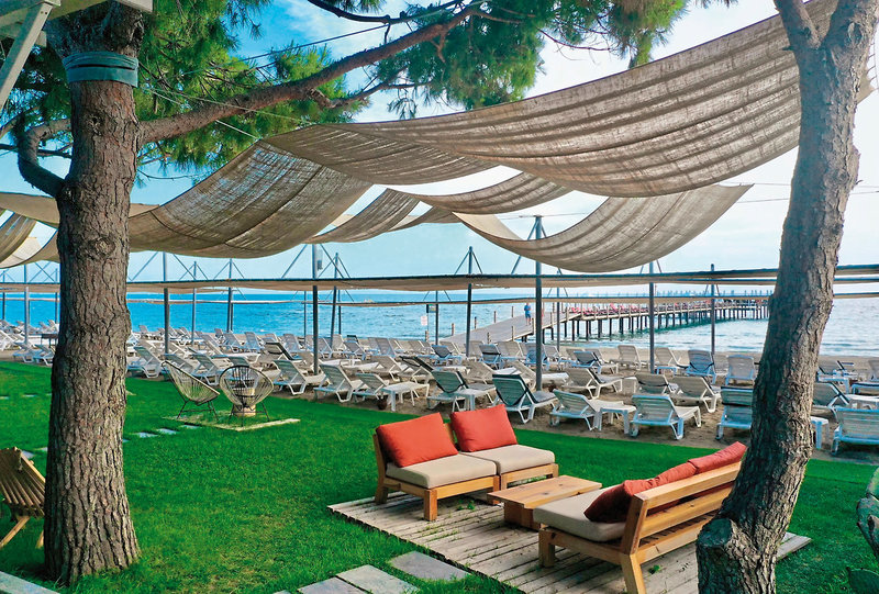 Hotel Thalia Unique 13