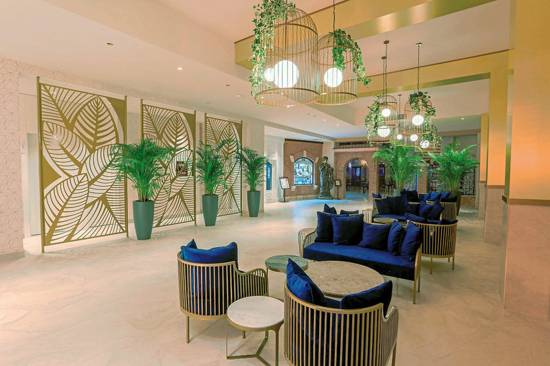 Hotel Thalia Unique 21