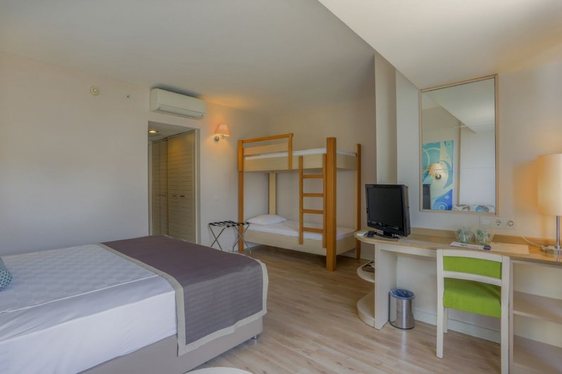Hotel Thalia Unique 32