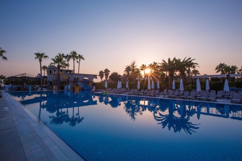 Hotel Thalia Unique 94