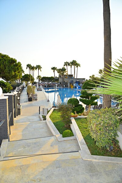 Hotel Thalia Unique 33