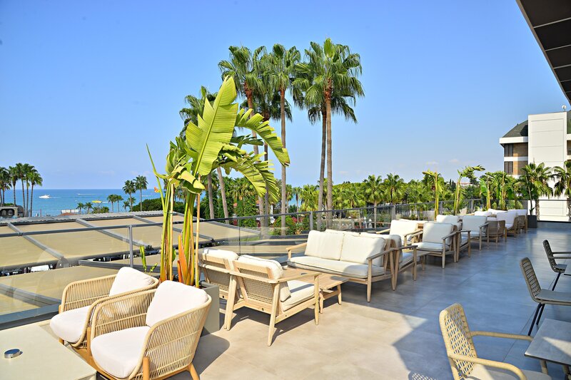 Hotel Thalia Unique 33
