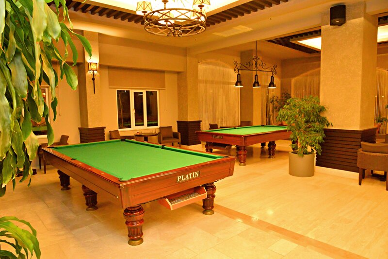 Hotel Thalia Unique 21