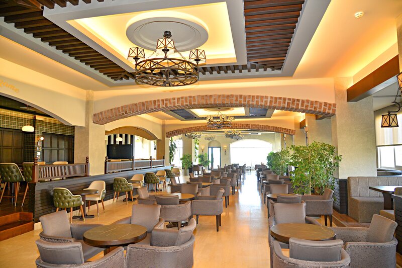 Hotel Thalia Unique 31