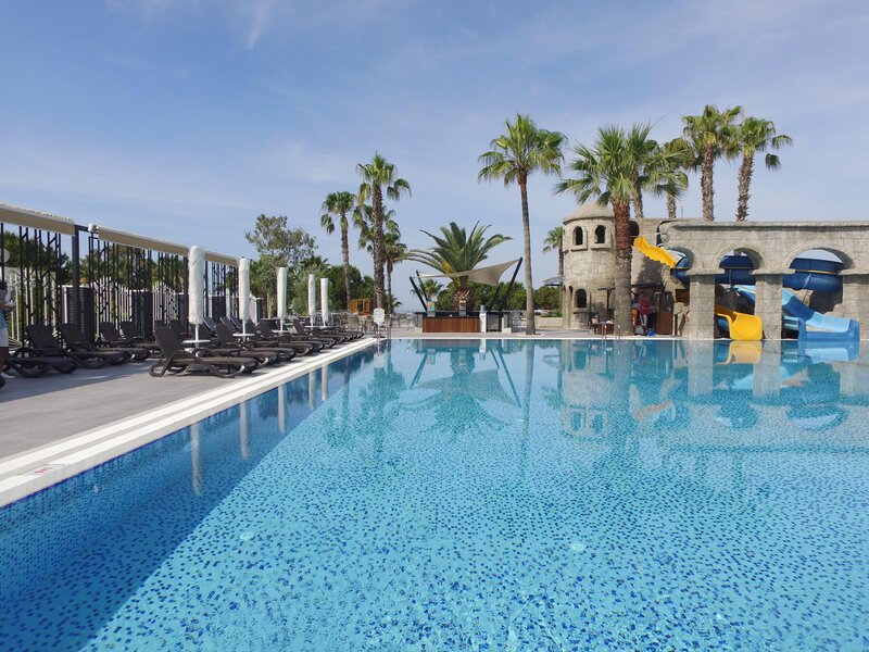 Hotel Thalia Unique 59