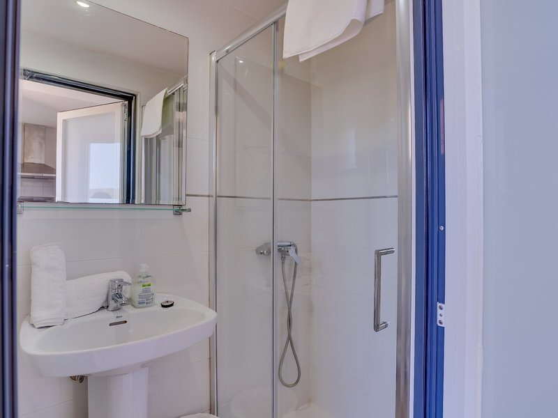 Econotel Las Palomas 39