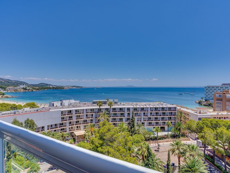 Econotel Las Palomas 44