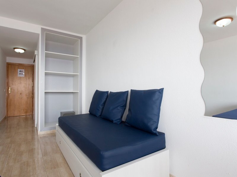 Econotel Las Palomas 33