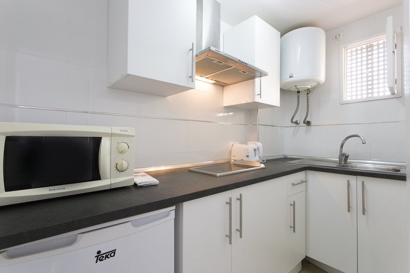 Econotel Las Palomas 3