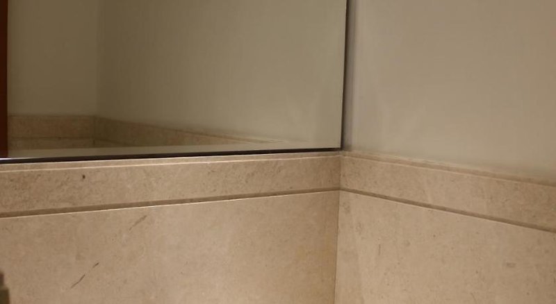 Mercure Hyderabad KCP 2