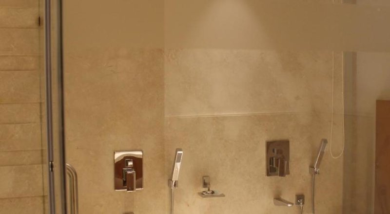 Mercure Hyderabad KCP 3