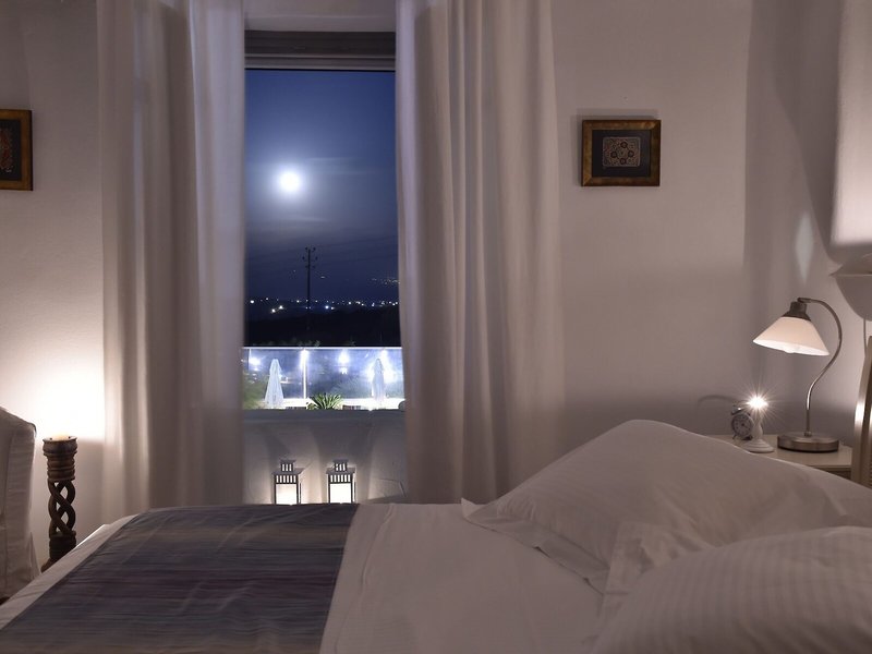 Naoussa Hills Boutique Resort 31