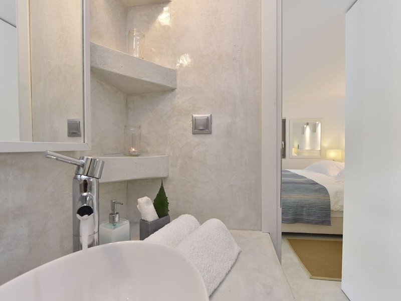 Naoussa Hills Boutique Resort 44