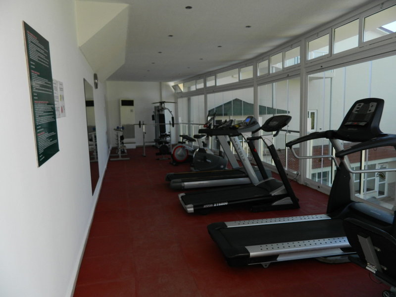 Febeach 31