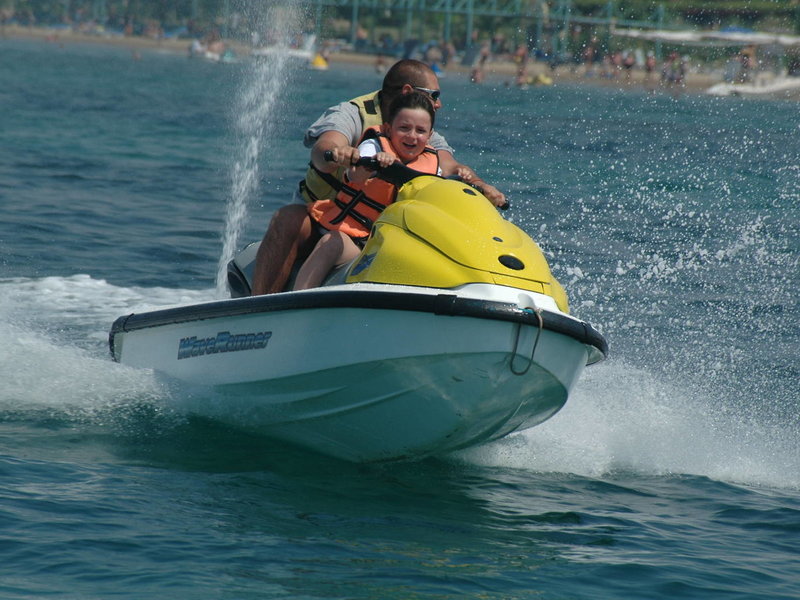 Febeach 48